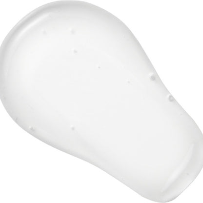 Luvum PORE RESET Tightening Ampoule poore vähendav seerum, 30ml, pilt 2
