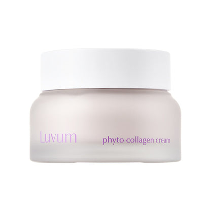 Luvum SLOW AGING Phyto Collagen kollageenikreem, 50ml