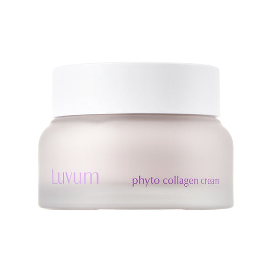 Luvum SLOW AGING Phyto Collagen kollageenikreem, 50ml