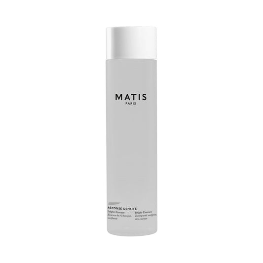 MATIS BRIGHT-ESSENCE toniseeriv ja jumet ühtlustav toonik, 150ml
