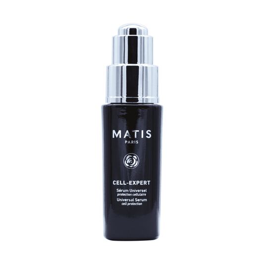 MATIS CELL-EXPERT universaalne noorendav seerum, 30ml