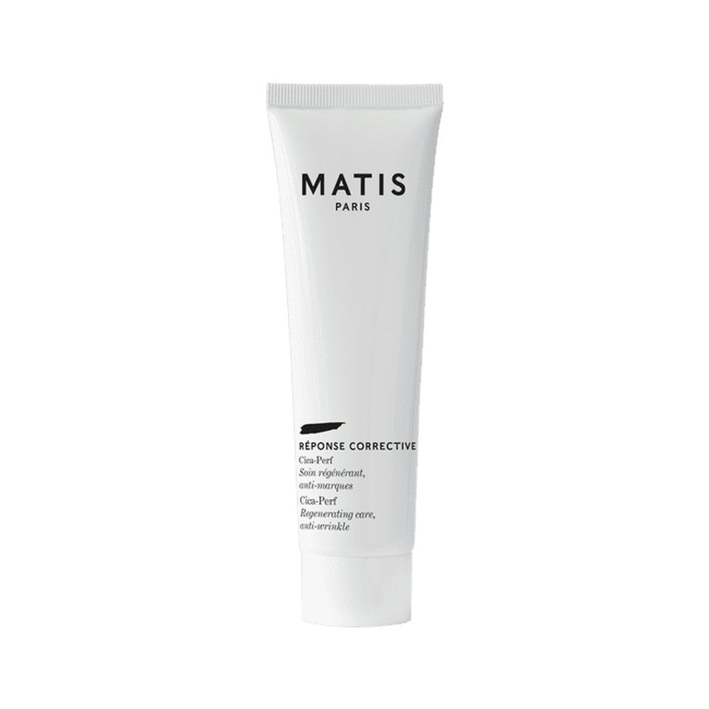 MATIS CICA-PERF taastava toimega kreem peale kosmeetilisi protseduure, 30ml