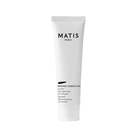 MATIS CICA-PERF taastava toimega kreem peale kosmeetilisi protseduure, 30ml