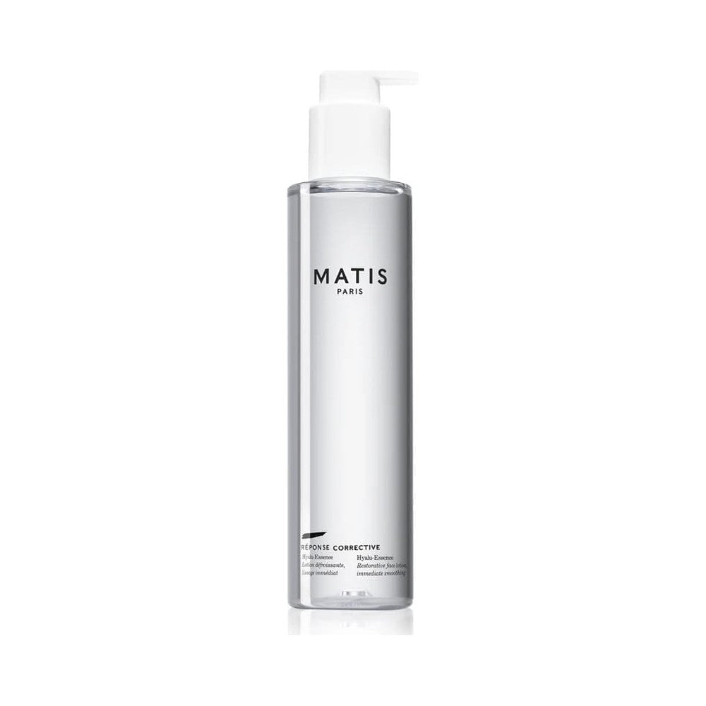 MATIS HYALU-ESSENCE taastava toimega näotoonik, 200ml