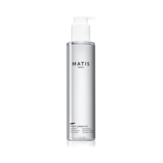 MATIS HYALU-ESSENCE taastava toimega näotoonik, 200ml