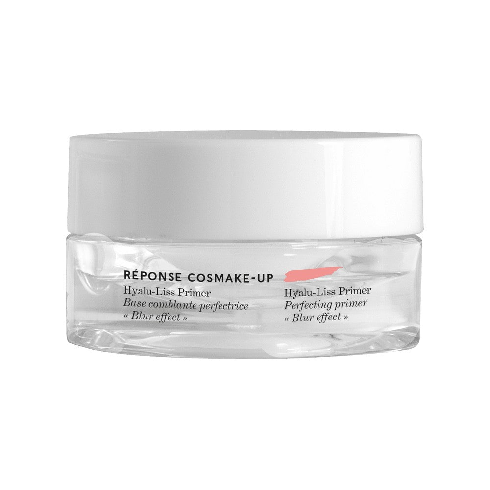 MATIS HYALU-LISS PRIMER hüaluroonhapet sisaldav meigialuskreem, 15ml