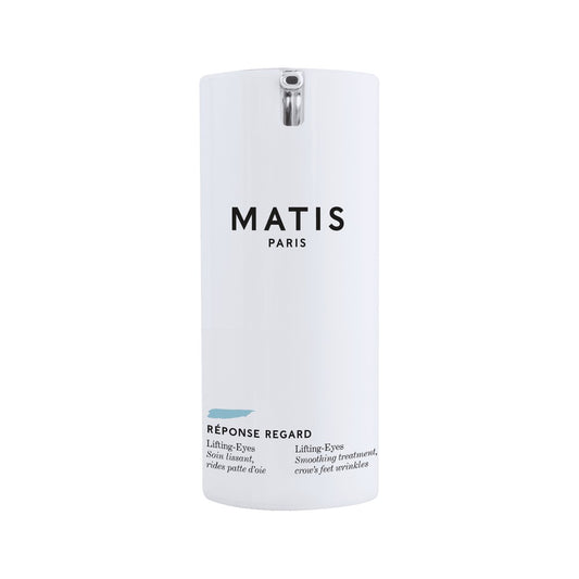 MATIS LIFTING-EYES tõstev ja pinguldav silmakreem, 15ml