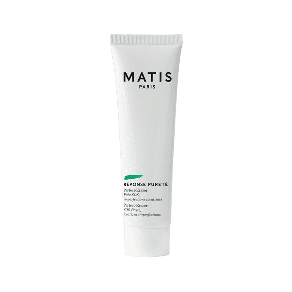 MATIS PERFECT-ERASER SOS vistrikevastane pasta, 20ml