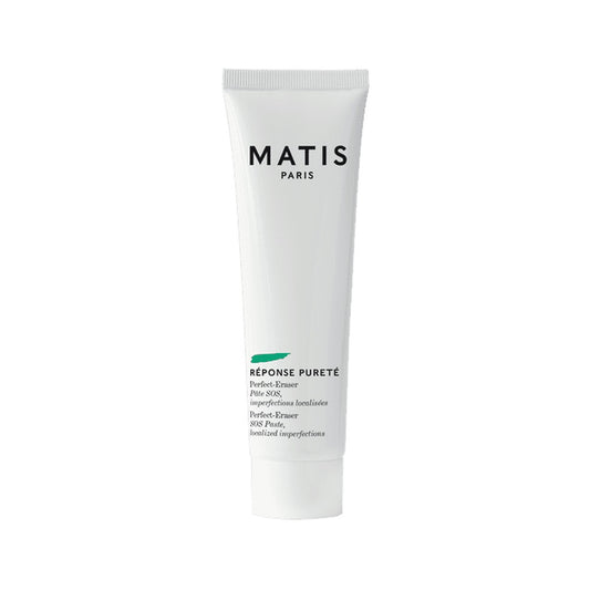 MATIS PERFECT-ERASER SOS vistrikevastane pasta, 20ml