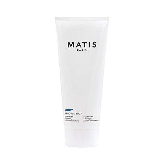 MATIS STRETCH-HA venitusarme ennetav ja vähendav kreemgeel, 100ml