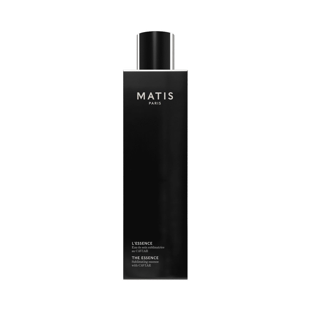 MATIS THE ESSENCE näotoonik kaaviariga, 200ml