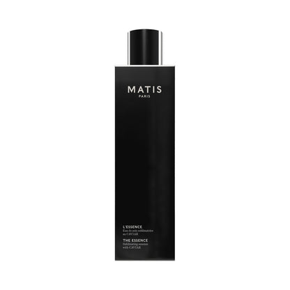 MATIS THE ESSENCE näotoonik kaaviariga, 200ml