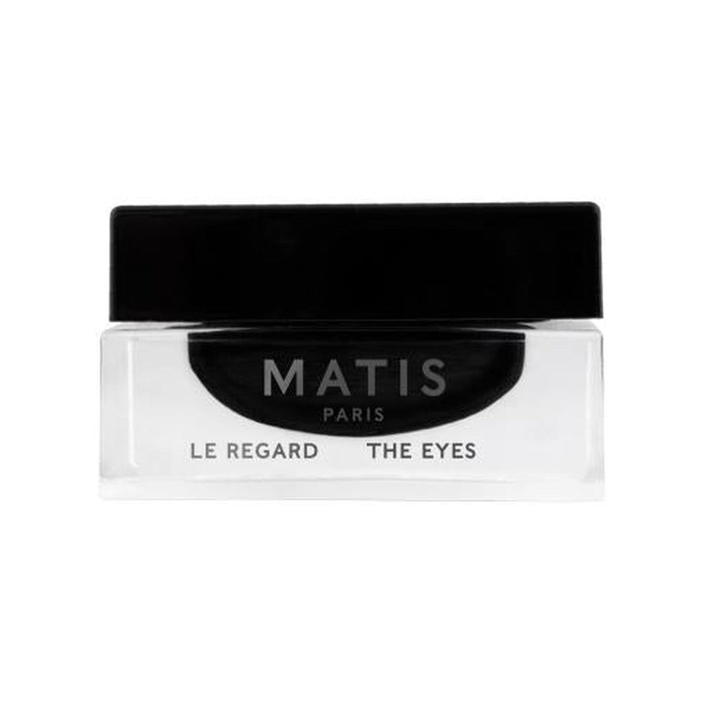 MATIS THE EYES silmageel kaaviariga, 15ml