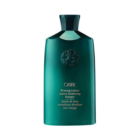Oribe Priming Lotion Leave-In Conditioning Detangler juustesse jäetav pusasid harutav palsam, 250ml