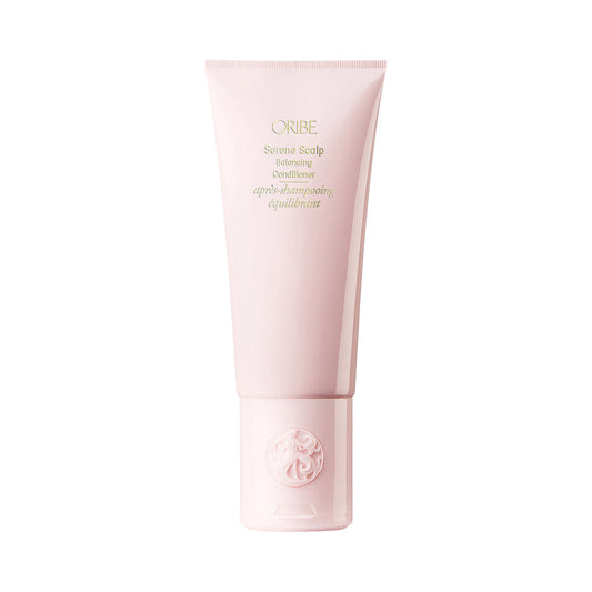 Oribe SERENE SCALP tasakaalustav palsam peanahale, 200ml