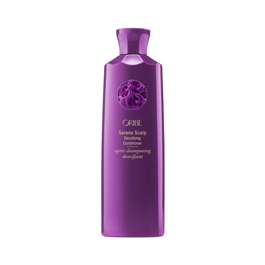 Oribe SERENE SCALP tihendav palsam hõrenevatele juustele, 175ml