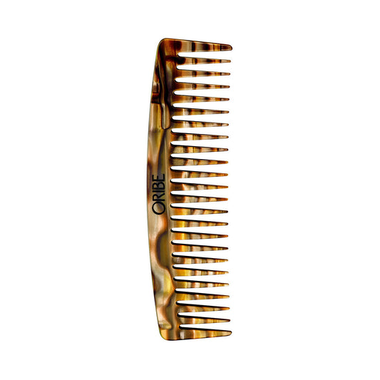 Oribe Wide Tooth Comb laiade piidega kamm, 1tk