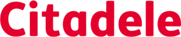 Citadele