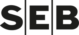 SEB
