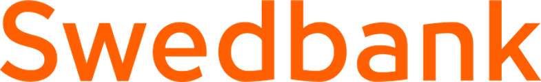Swedbank