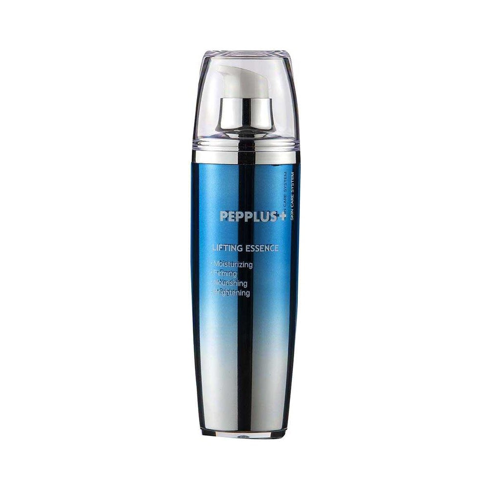Pepplus Lifting Essence pinguldav seerum, 50ml