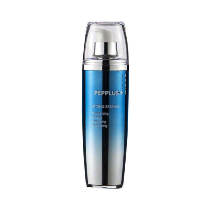 Pepplus Lifting Essence pinguldav seerum, 50ml