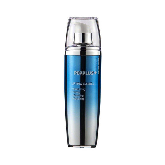 Pepplus Lifting Essence pinguldav seerum, 50ml
