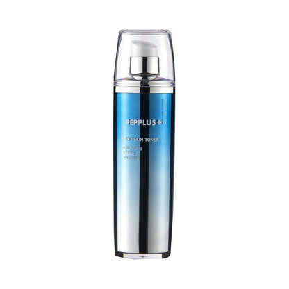 Pepplus Soft Skin Toner õrnatoimeline näotoonik, 120ml