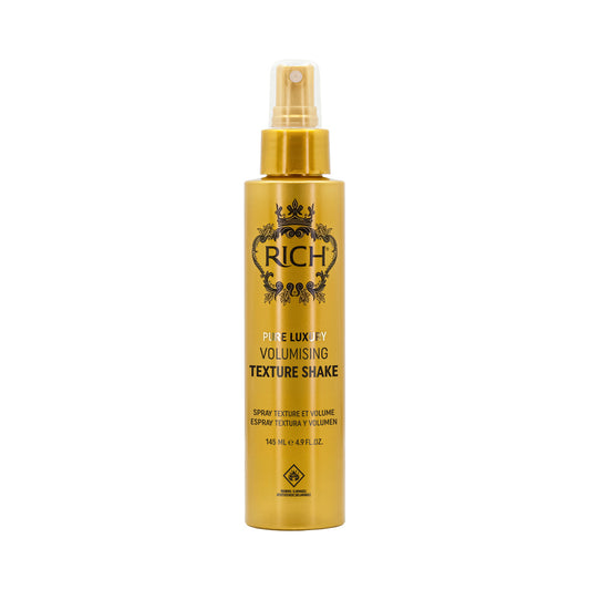 RICH VOLUMISING tekstuuri andev juuksesprei, 145ml
