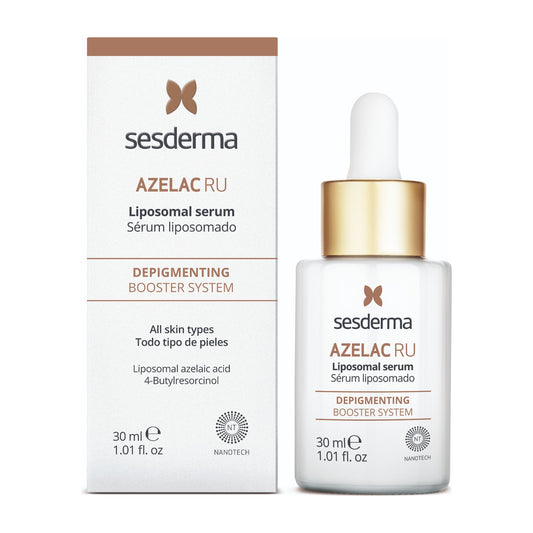 Sesderma AZELAC RU liposoomseerum, 30ml