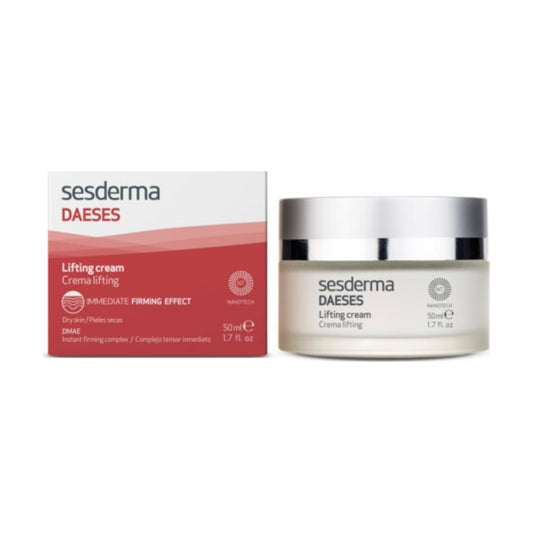 Sesderma DAESES pinguldav näokreem, 50ml