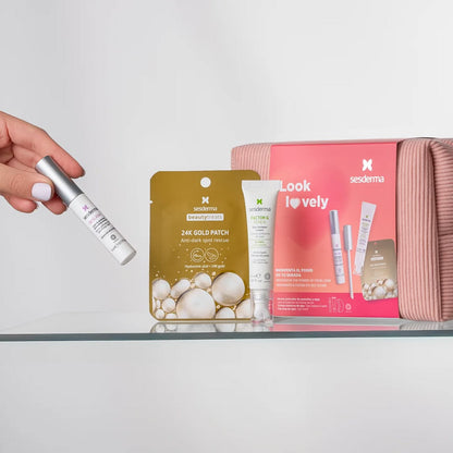 Sesderma Look Lovely kosmeetikakomplekt, pilt 2