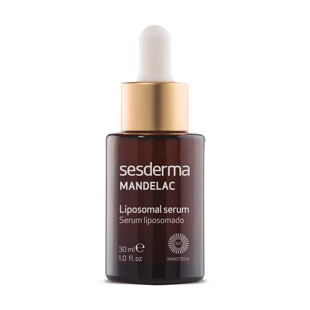 Sesderma MANDELAC liposoomseerum, 30ml