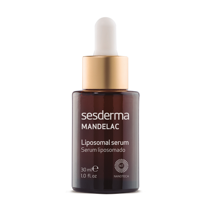 Sesderma MANDELAC liposoomseerum, 30ml