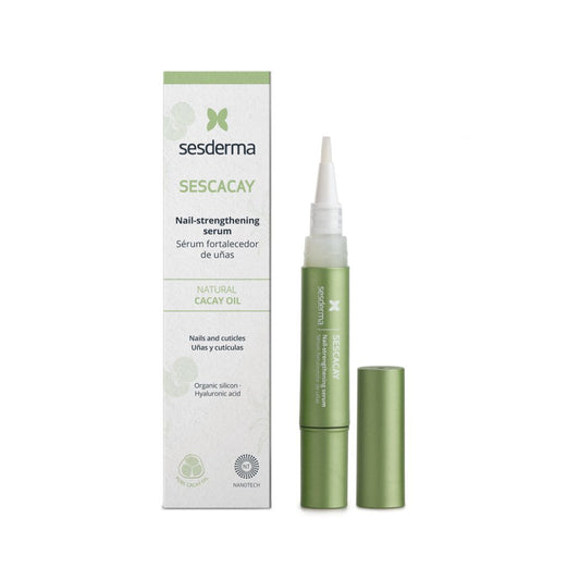 Sesderma SESCACAY küüsi tugevdav seerum, 4ml