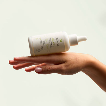 Sesderma SESCACAY taastav näoõli, 100ml, pilt 3