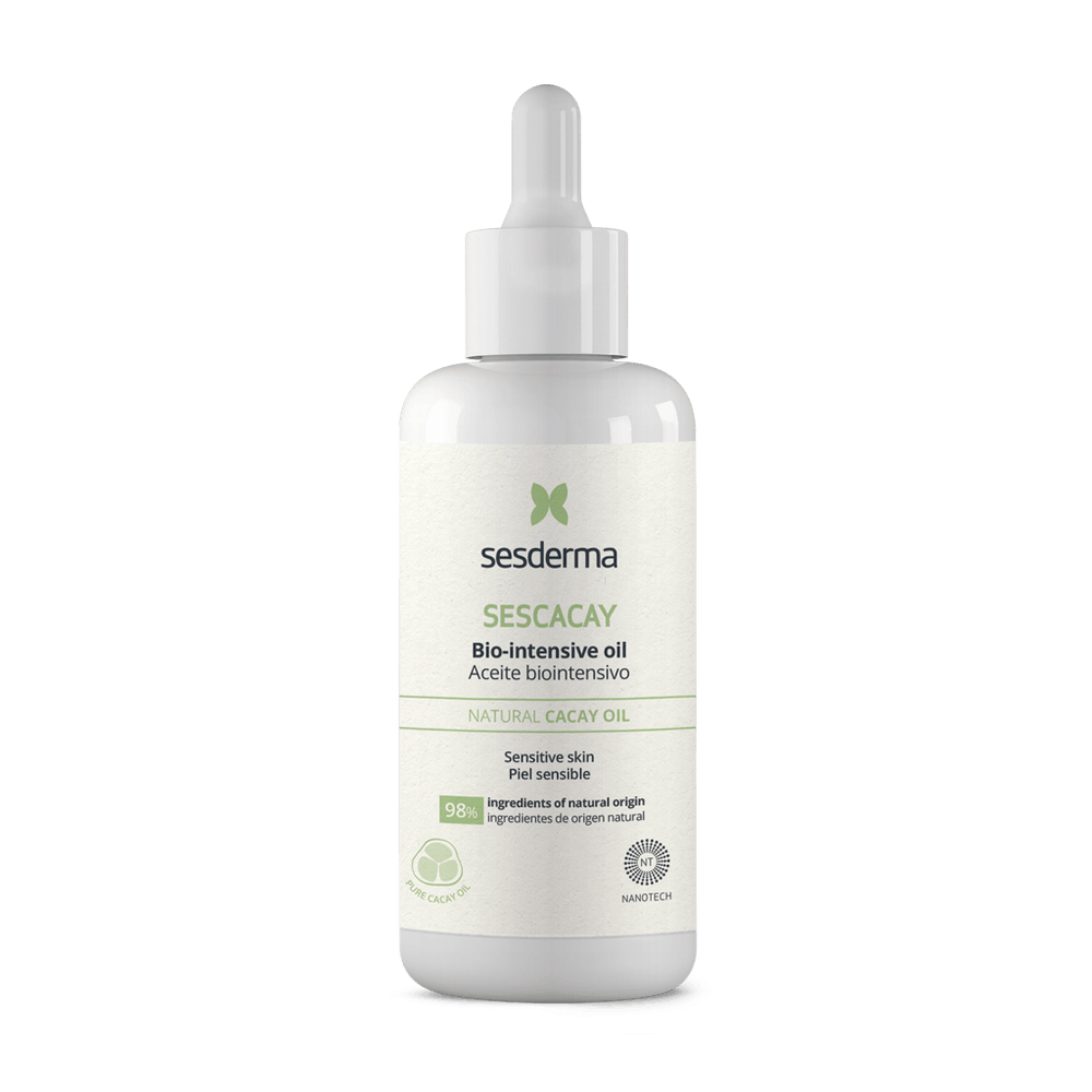 Sesderma SESCACAY taastav näoõli, 100ml