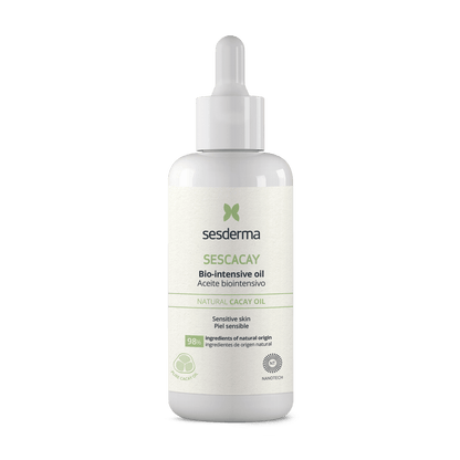 Sesderma SESCACAY taastav näoõli, 100ml