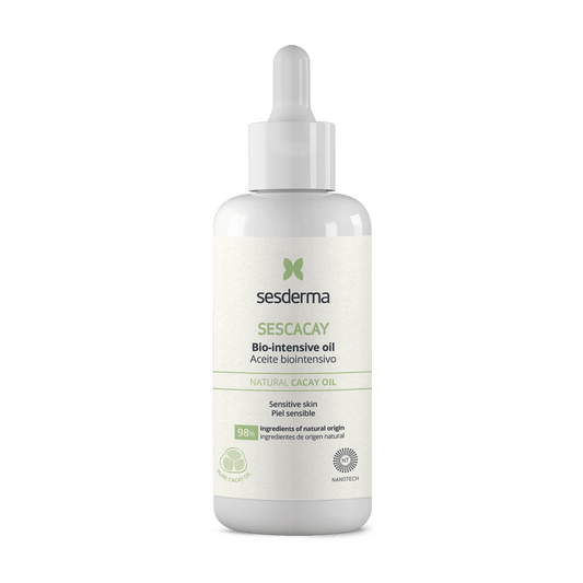 Sesderma SESCACAY taastav näoõli, 100ml