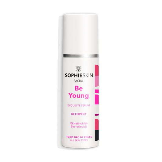 Sesderma SOPHIESKIN noorendav näoseerum, 30ml