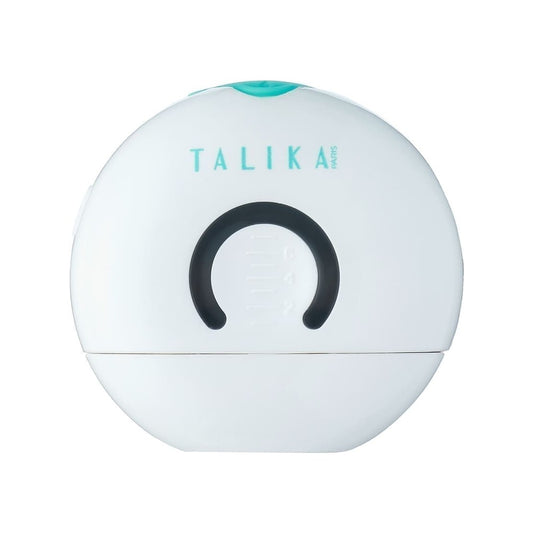 Talika HAIR FORCE seerum ja LED-teraapia massaažiaparaat juuste väljalangemise vastu