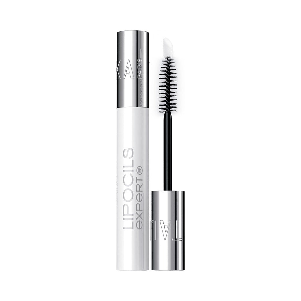 Talika LIPOCILS EXPERT Eyelash Treatment ripsmete hooldusgeel, 10ml