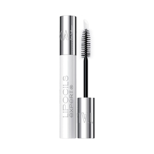 Talika LIPOCILS EXPERT Eyelash Treatment ripsmete hooldusgeel, 10ml