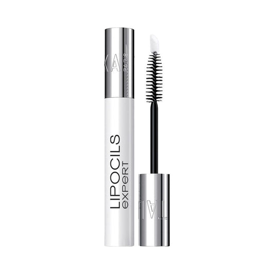 Talika LIPOCILS EXPERT Eyelash Treatment ripsmete hooldusgeel, 3,8ml