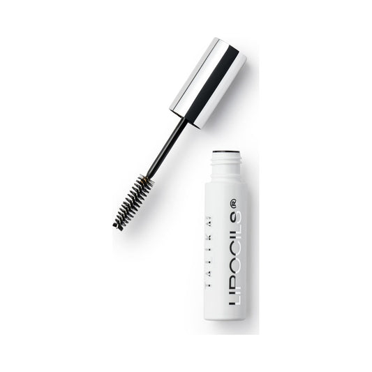 Talika LIPOCILS Eyelash Treatment ripsmete hooldusgeel, 10ml