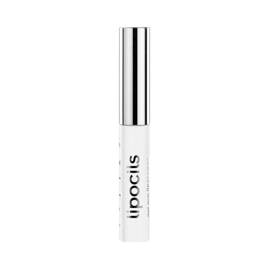 Talika LIPOCILS Eyelash Treatment ripsmete hooldusgeel, 4,2ml