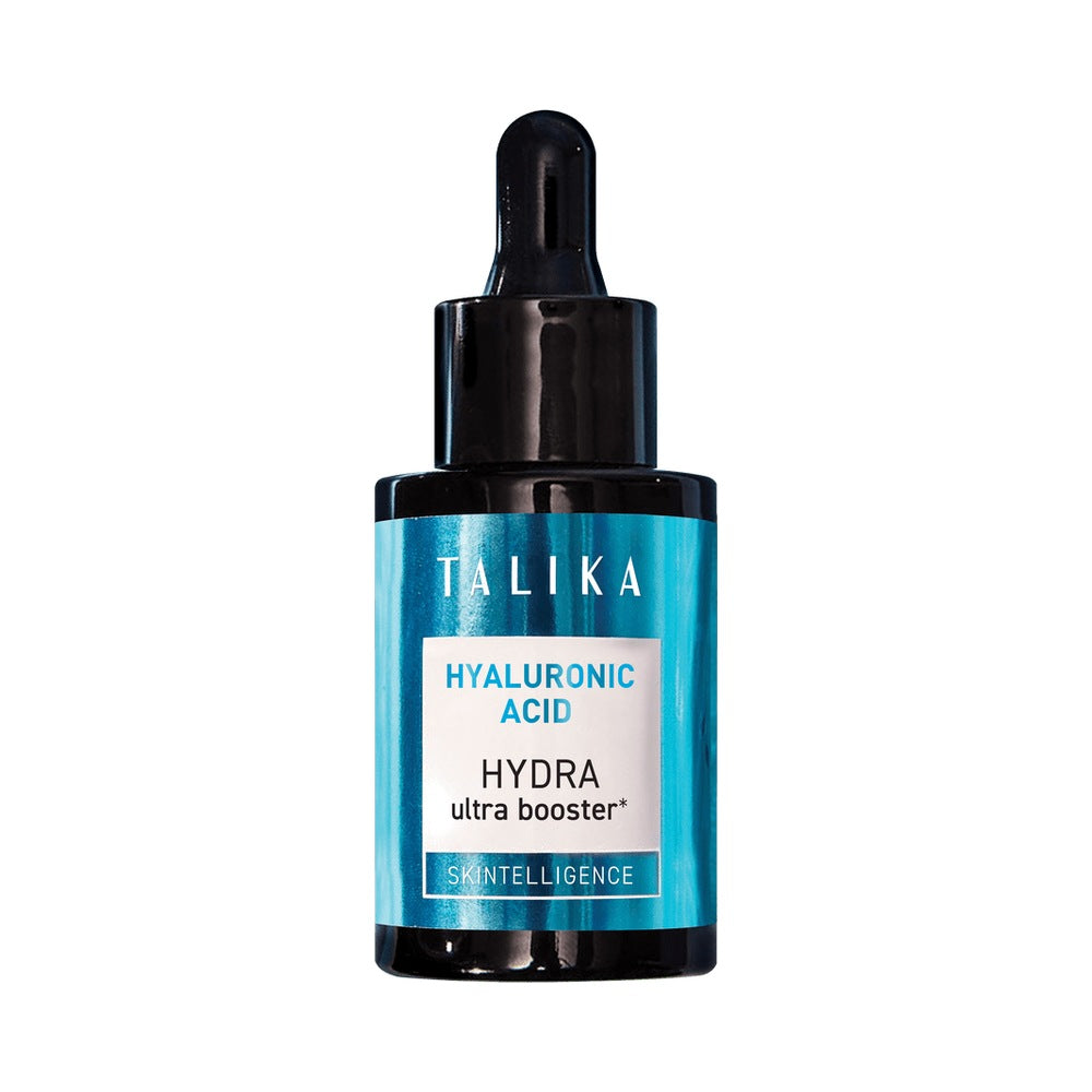 Talika SKINTELLIGENCE intensiivselt niisutav booster-seerum, 30ml