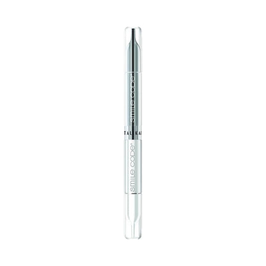 Talika SMILE CODE volüümi andev ja kortsudevastane duo huultele ja huuleümbrusele, 2x2,5ml
