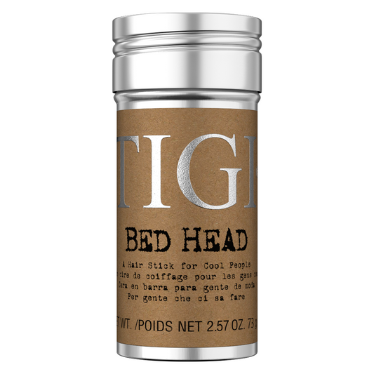 TIGI Bed Head Wax Stick juuksevaha pulk, 73g